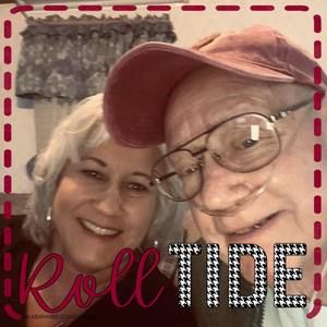 Meet your Posher, Joyce